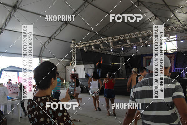 Buy your photos of the event 1 Afrofest Bertioga on Fotop