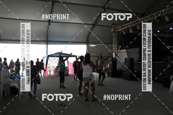 Buy your photos of the event 1 Afrofest Bertioga on Fotop