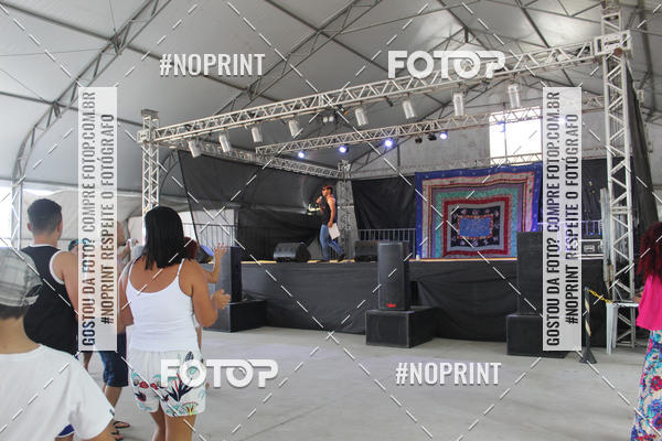 Buy your photos of the event 1 Afrofest Bertioga on Fotop