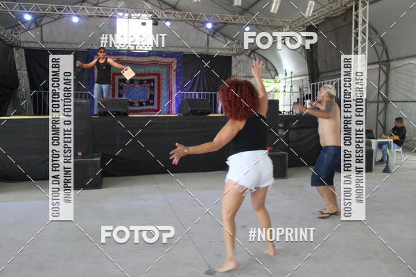 Buy your photos of the event 1 Afrofest Bertioga on Fotop