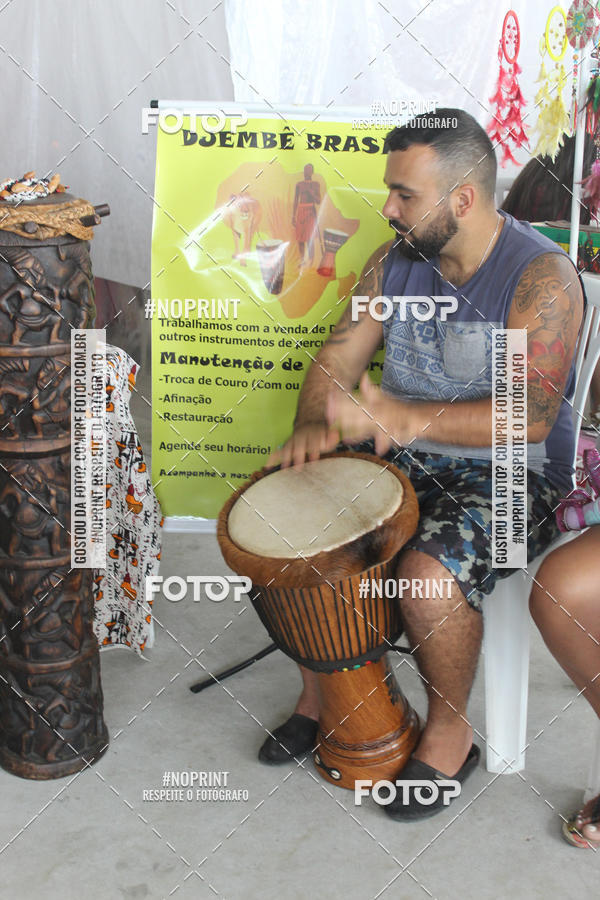 Buy your photos of the event 1 Afrofest Bertioga on Fotop