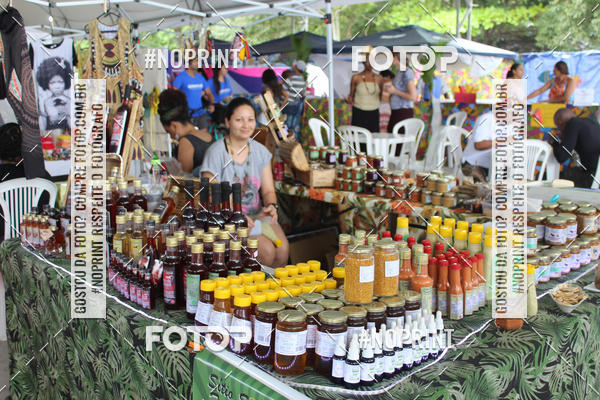 Buy your photos of the event 1 Afrofest Bertioga on Fotop