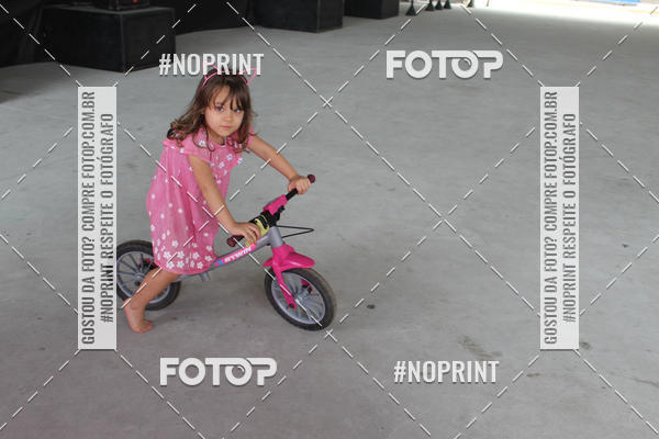 Buy your photos of the event 1 Afrofest Bertioga on Fotop