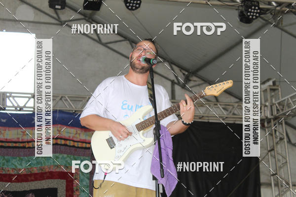 Buy your photos of the event 1 Afrofest Bertioga on Fotop