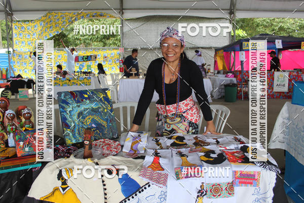 Buy your photos of the event 1 Afrofest Bertioga on Fotop