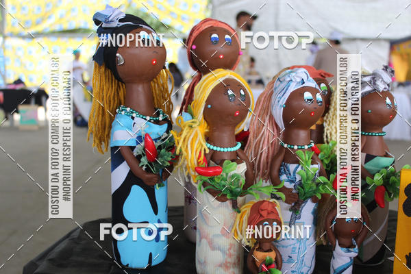 Buy your photos of the event 1 Afrofest Bertioga on Fotop