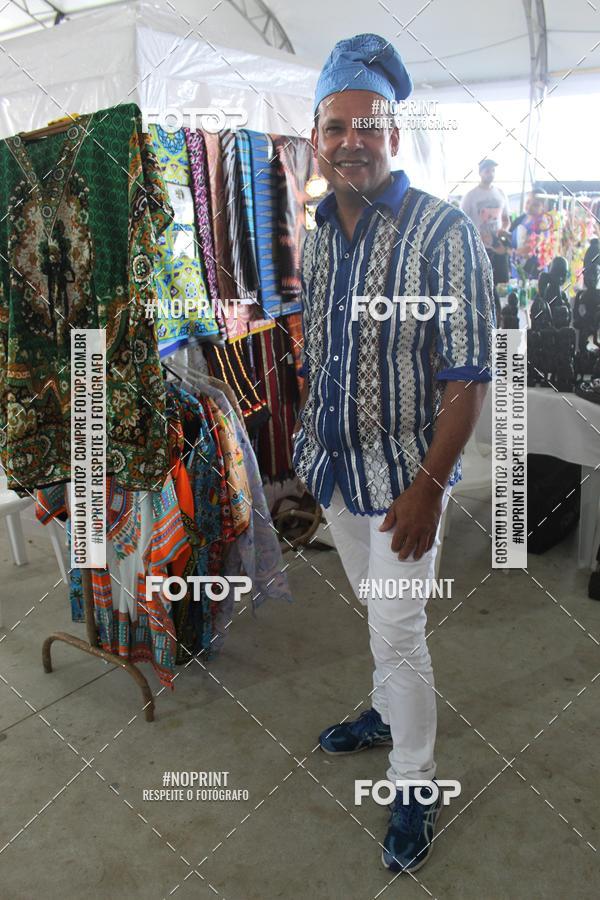 Buy your photos of the event 1 Afrofest Bertioga on Fotop