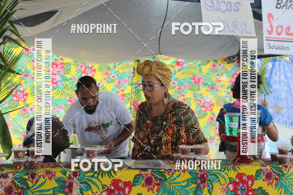 Buy your photos of the event 1 Afrofest Bertioga on Fotop