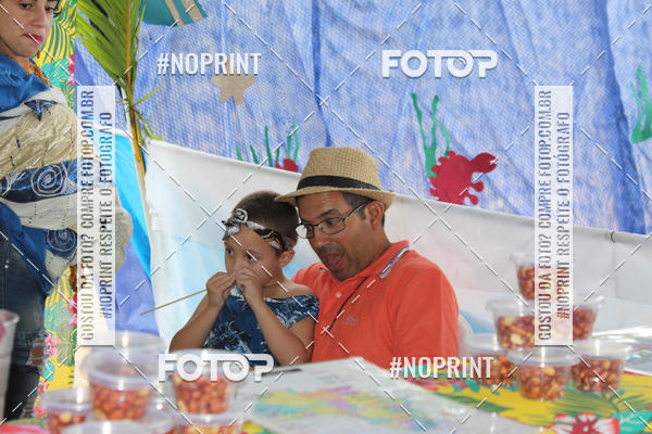 Buy your photos of the event 1 Afrofest Bertioga on Fotop