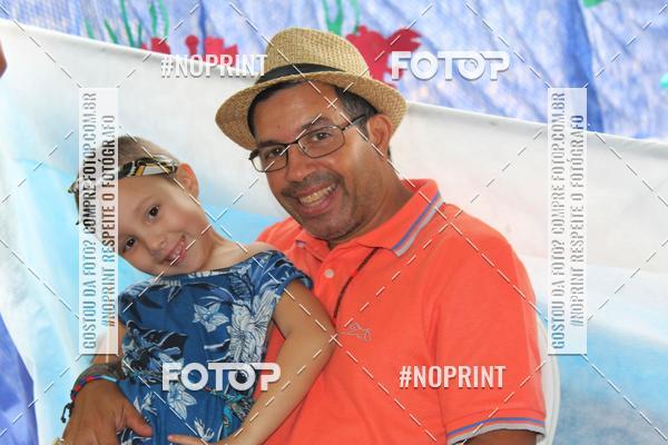 Buy your photos of the event 1 Afrofest Bertioga on Fotop