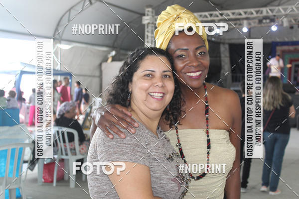Buy your photos of the event 1 Afrofest Bertioga on Fotop