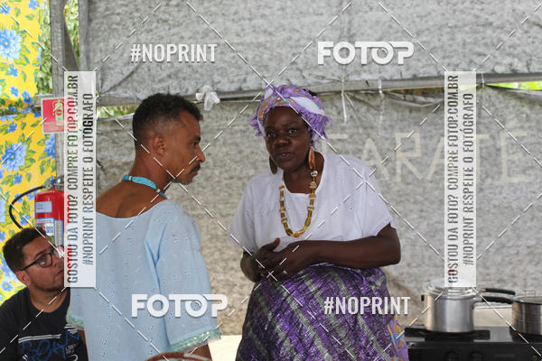 Buy your photos of the event 1 Afrofest Bertioga on Fotop