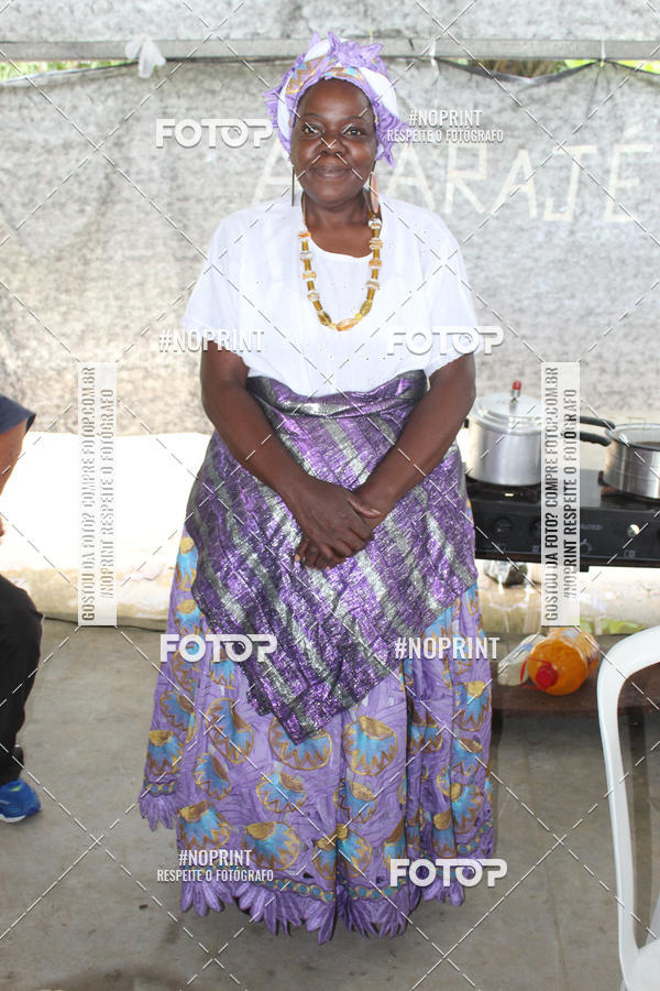 Buy your photos of the event 1 Afrofest Bertioga on Fotop