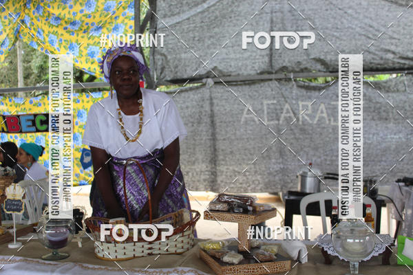 Buy your photos of the event 1 Afrofest Bertioga on Fotop