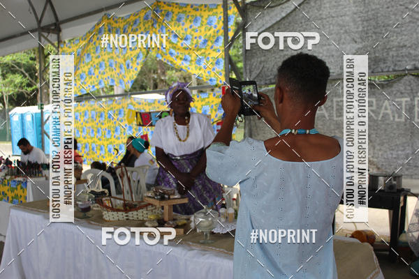 Buy your photos of the event 1 Afrofest Bertioga on Fotop
