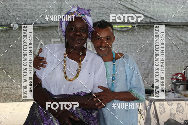 Buy your photos of the event 1 Afrofest Bertioga on Fotop