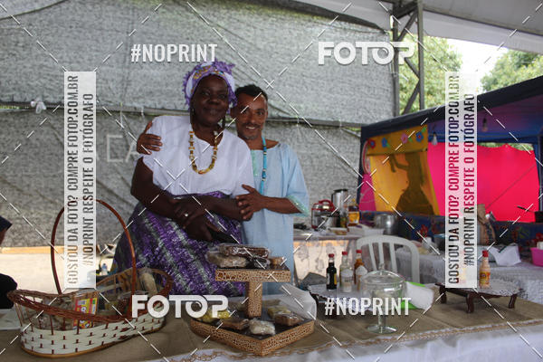 Buy your photos of the event 1 Afrofest Bertioga on Fotop
