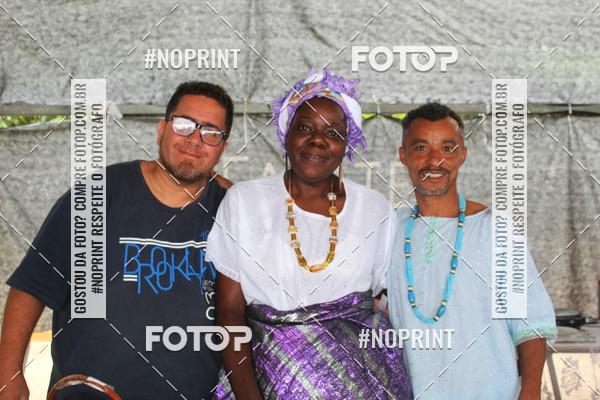 Buy your photos of the event 1 Afrofest Bertioga on Fotop