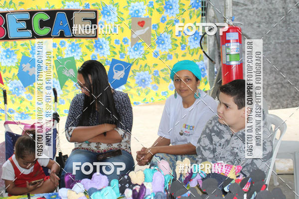 Buy your photos of the event 1 Afrofest Bertioga on Fotop