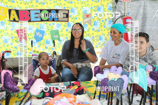 Buy your photos of the event 1 Afrofest Bertioga on Fotop