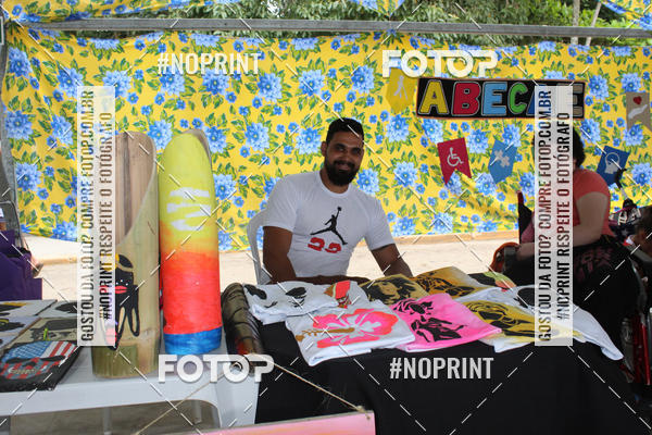 Buy your photos of the event 1 Afrofest Bertioga on Fotop