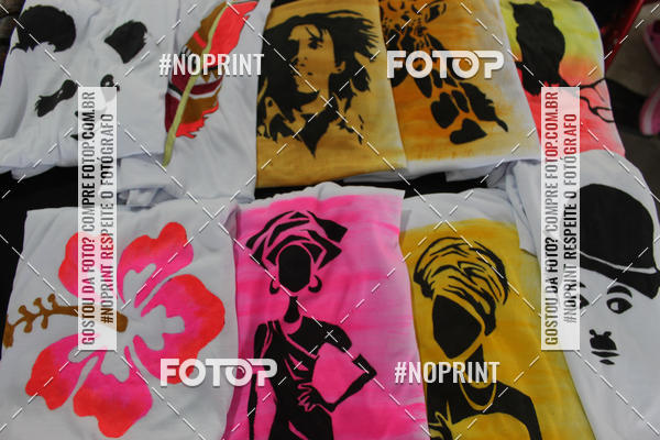 Buy your photos of the event 1 Afrofest Bertioga on Fotop