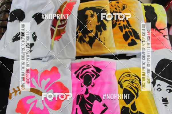 Buy your photos of the event 1 Afrofest Bertioga on Fotop