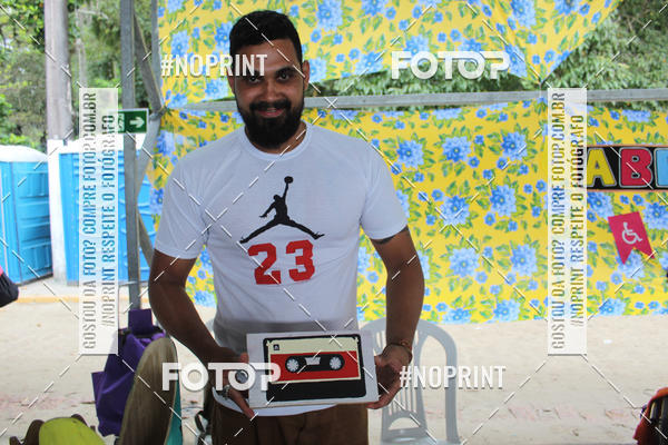 Buy your photos of the event 1 Afrofest Bertioga on Fotop