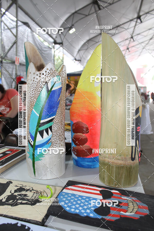 Buy your photos of the event 1 Afrofest Bertioga on Fotop