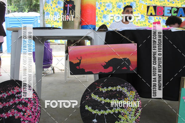 Buy your photos of the event 1 Afrofest Bertioga on Fotop