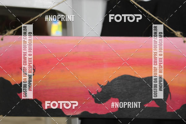 Buy your photos of the event 1 Afrofest Bertioga on Fotop