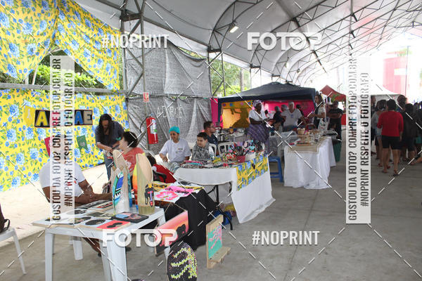 Buy your photos of the event 1 Afrofest Bertioga on Fotop