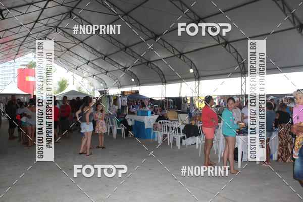 Buy your photos of the event 1 Afrofest Bertioga on Fotop