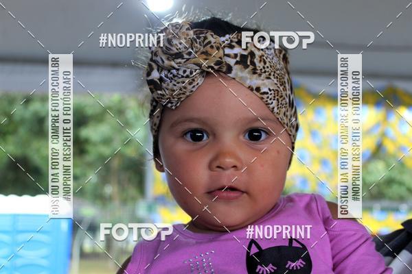 Buy your photos of the event 1 Afrofest Bertioga on Fotop