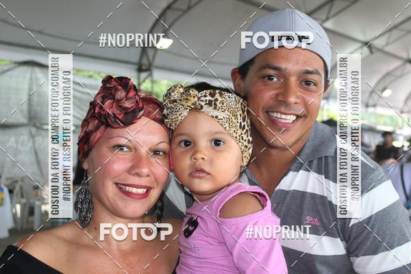 Buy your photos of the event 1 Afrofest Bertioga on Fotop