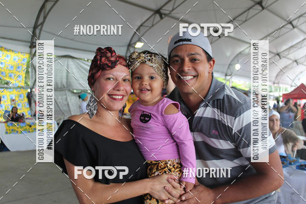 Buy your photos of the event 1 Afrofest Bertioga on Fotop