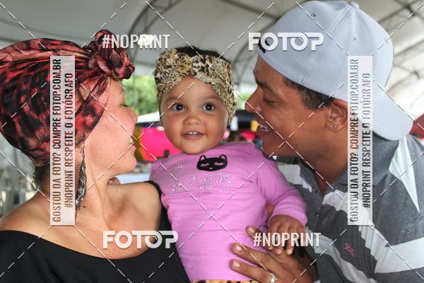 Buy your photos of the event 1 Afrofest Bertioga on Fotop