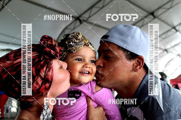 Buy your photos of the event 1 Afrofest Bertioga on Fotop