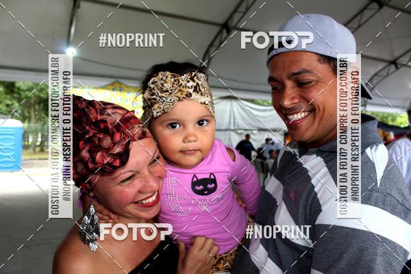 Buy your photos of the event 1 Afrofest Bertioga on Fotop