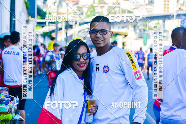 Buy your photos of the eventBahia 4x1 vit�ria  on Fotop