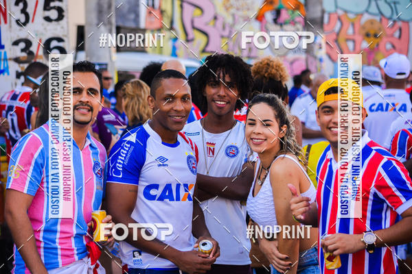 Buy your photos of the eventBahia 4x1 vit�ria  on Fotop