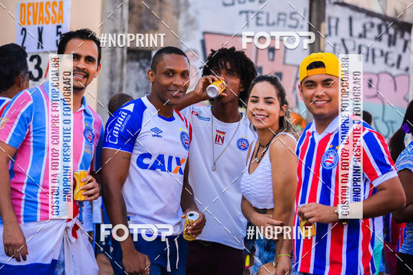 Buy your photos of the eventBahia 4x1 vit�ria  on Fotop