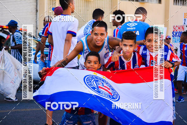 Buy your photos of the eventBahia 4x1 vit�ria  on Fotop