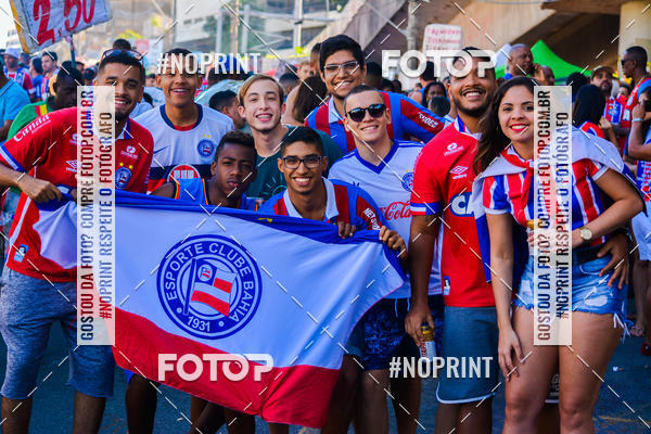 Buy your photos of the eventBahia 4x1 vit�ria  on Fotop