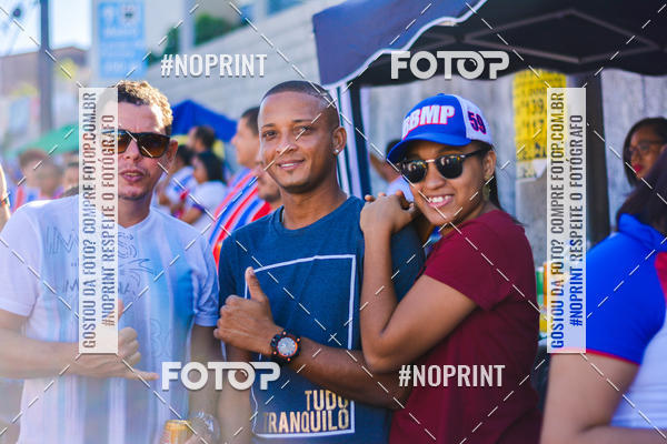 Buy your photos of the eventBahia 4x1 vit�ria  on Fotop