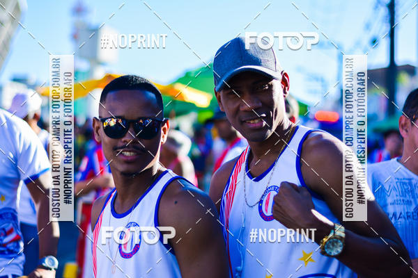 Buy your photos of the eventBahia 4x1 vit�ria  on Fotop