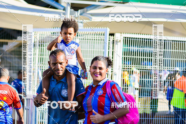 Buy your photos of the eventBahia 4x1 vit�ria  on Fotop