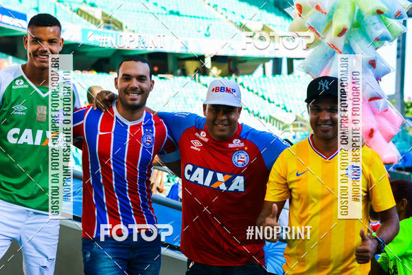 Buy your photos of the eventBahia 4x1 vit�ria  on Fotop