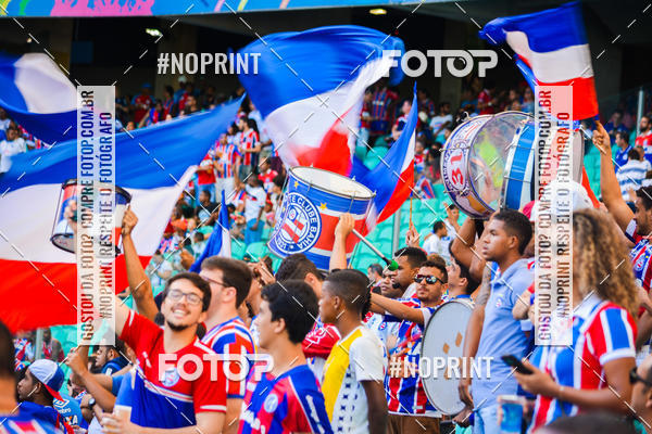 Buy your photos of the eventBahia 4x1 vit�ria  on Fotop