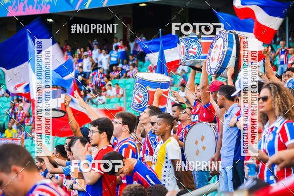 Buy your photos of the eventBahia 4x1 vit�ria  on Fotop